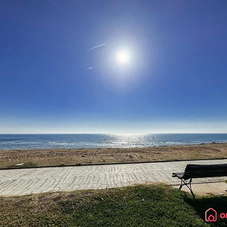 Bello Horizonte Orpesa Kültér fotó