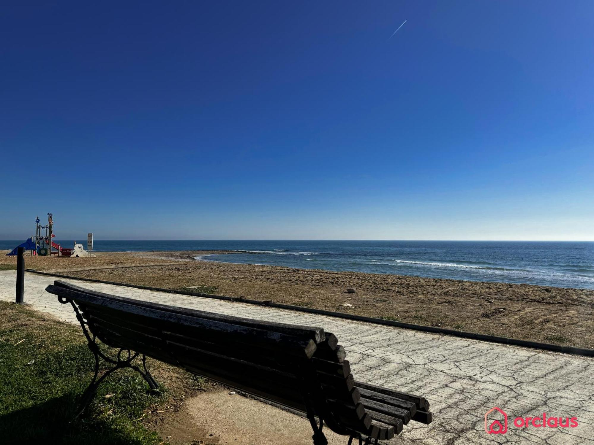 Bello Horizonte Orpesa Kültér fotó